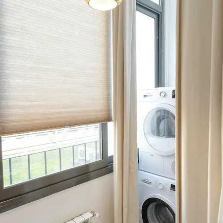 Apartment Apg Carrer Nou 10 Girona